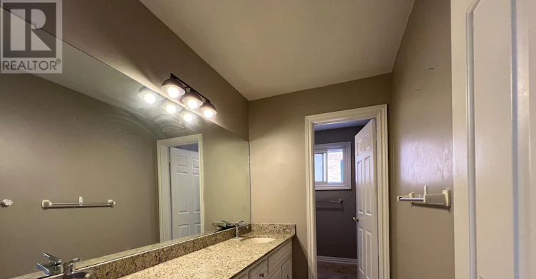 10 Saddletree Drive, Toronto, ON, M2H 3L3 - 28