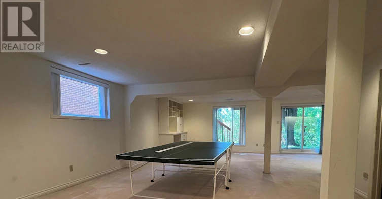 10 Saddletree Drive, Toronto, ON, M2H 3L3 - 22