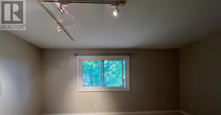 10 Saddletree Drive, Toronto, ON, M2H 3L3 - 31