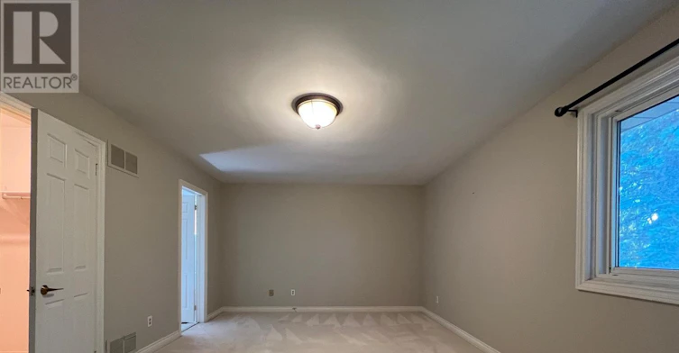 10 Saddletree Drive, Toronto, ON, M2H 3L3 - 33