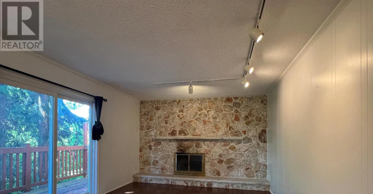 10 Saddletree Drive, Toronto, ON, M2H 3L3 - 10