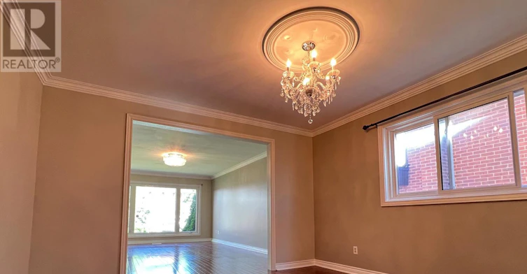 10 Saddletree Drive, Toronto, ON, M2H 3L3 - 9