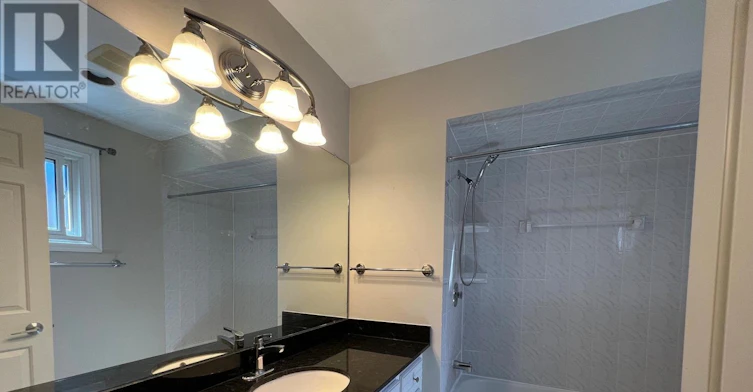 10 Saddletree Drive, Toronto, ON, M2H 3L3 - 35