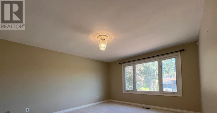 10 Saddletree Drive, Toronto, ON, M2H 3L3 - 18