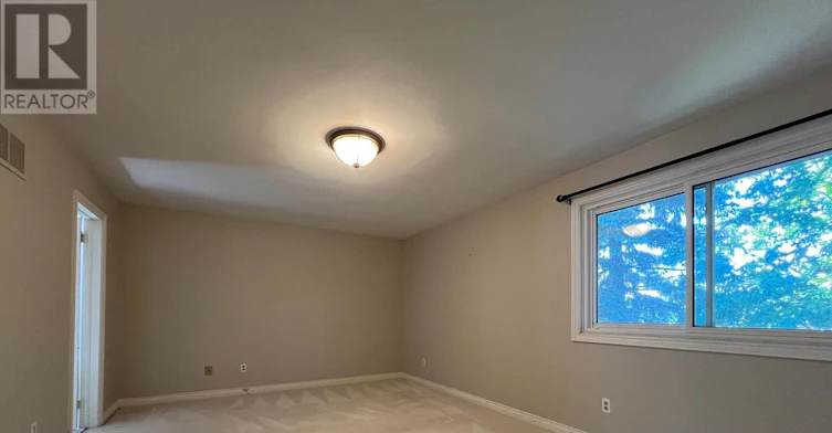 10 Saddletree Drive, Toronto, ON, M2H 3L3 - 32