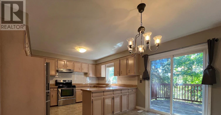 10 Saddletree Drive, Toronto, ON, M2H 3L3 - 5