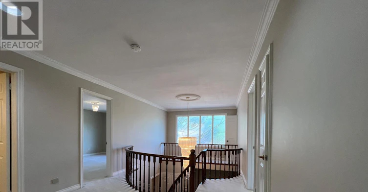 10 Saddletree Drive, Toronto, ON, M2H 3L3 - 17