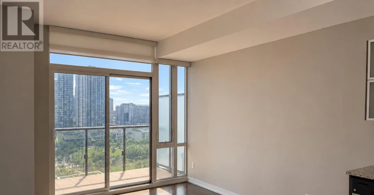 1406-170 Fort York Boulevard, Toronto, ON, M5V 0E6