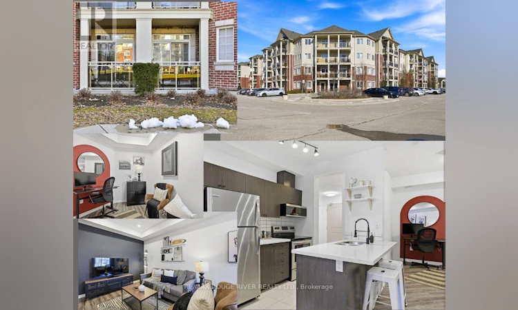 106-84 Aspen Springs Drive