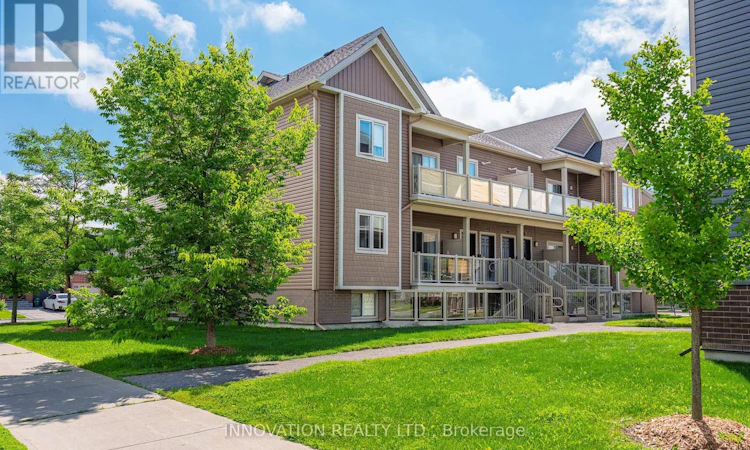 319 Big Sky Private