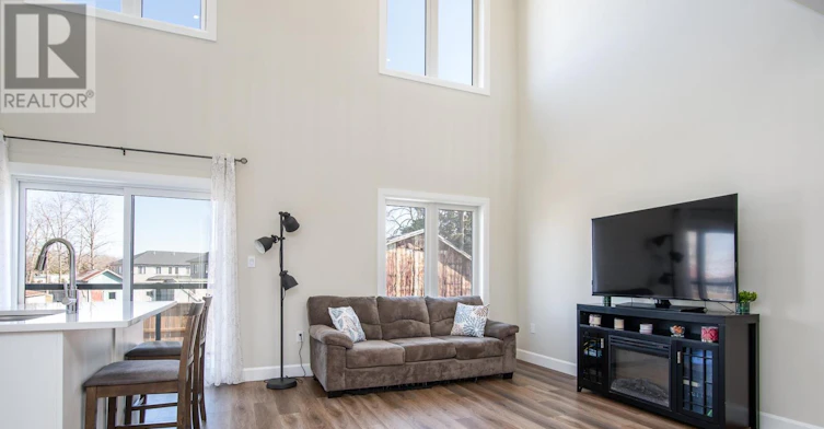 5-3202 Vivian 37 Line Lane, Stratford, ON, N5A 0K6 - 19