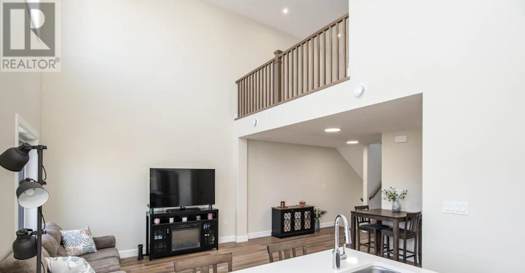 5-3202 Vivian 37 Line Lane, Stratford, ON, N5A 0K6 - 16