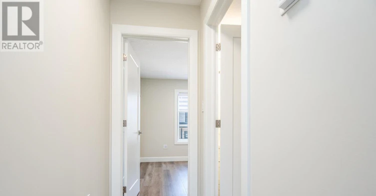 5-3202 Vivian 37 Line Lane, Stratford, ON, N5A 0K6 - 29