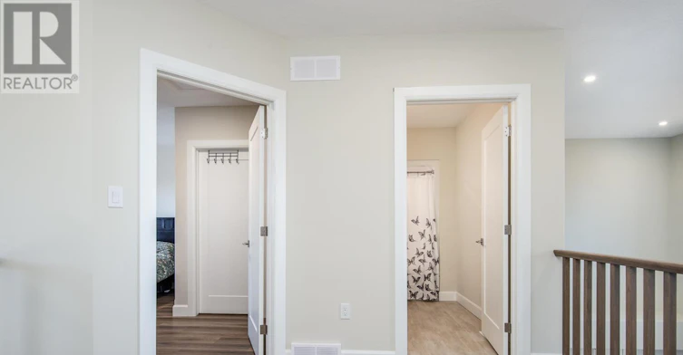 5-3202 Vivian 37 Line Lane, Stratford, ON, N5A 0K6 - 39