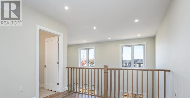 5-3202 Vivian 37 Line Lane, Stratford, ON, N5A 0K6 - 37