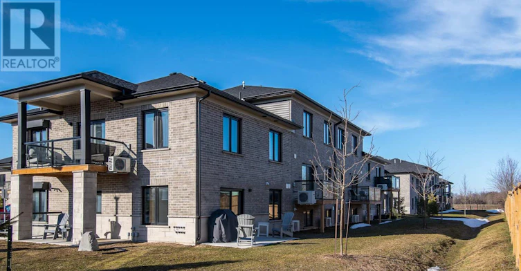 5-3202 Vivian 37 Line Lane, Stratford, ON, N5A 0K6 - 7