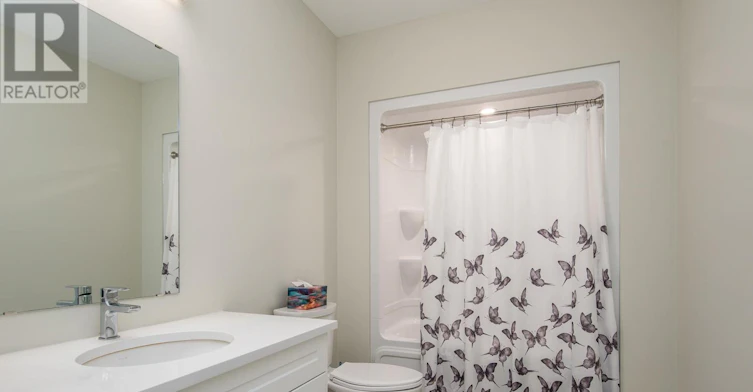 5-3202 Vivian 37 Line Lane, Stratford, ON, N5A 0K6 - 4