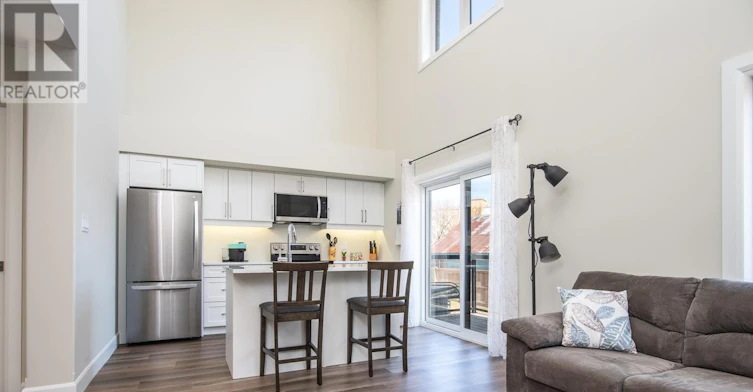5-3202 Vivian 37 Line Lane, Stratford, ON, N5A 0K6 - 14