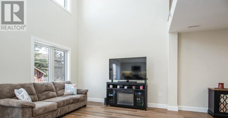 5-3202 Vivian 37 Line Lane, Stratford, ON, N5A 0K6 - 18