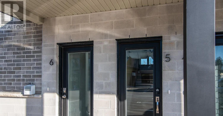 5-3202 Vivian 37 Line Lane, Stratford, ON, N5A 0K6 - 11
