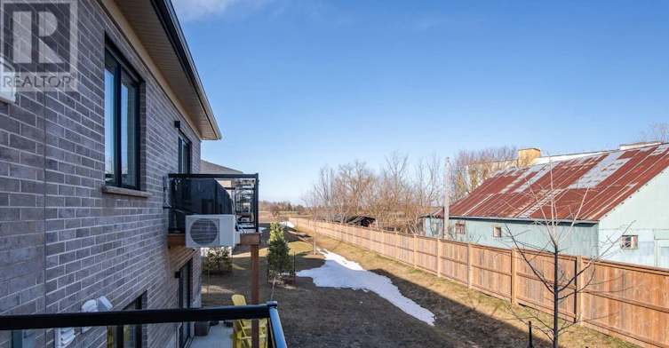 5-3202 Vivian 37 Line Lane, Stratford, ON, N5A 0K6 - 10