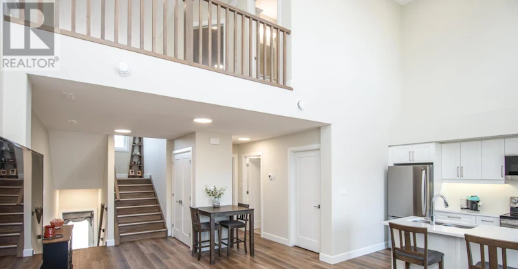 5-3202 Vivian 37 Line Lane, Stratford, ON, N5A 0K6