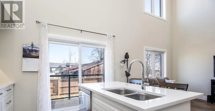 5-3202 Vivian 37 Line Lane, Stratford, ON, N5A 0K6 - 24
