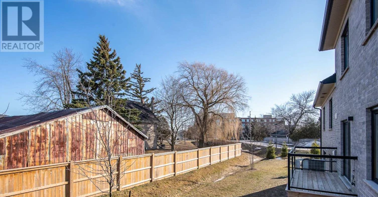 5-3202 Vivian 37 Line Lane, Stratford, ON, N5A 0K6 - 9