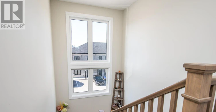 5-3202 Vivian 37 Line Lane, Stratford, ON, N5A 0K6 - 36