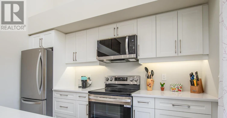 5-3202 Vivian 37 Line Lane, Stratford, ON, N5A 0K6 - 22