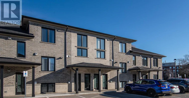 5-3202 Vivian 37 Line Lane, Stratford, ON, N5A 0K6 - 6
