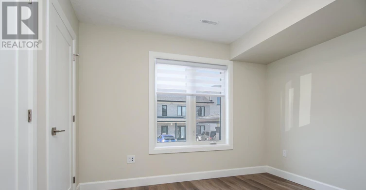 5-3202 Vivian 37 Line Lane, Stratford, ON, N5A 0K6 - 30
