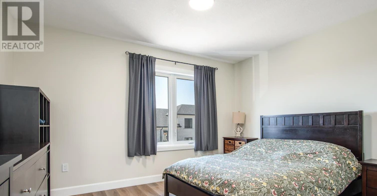 5-3202 Vivian 37 Line Lane, Stratford, ON, N5A 0K6 - 5