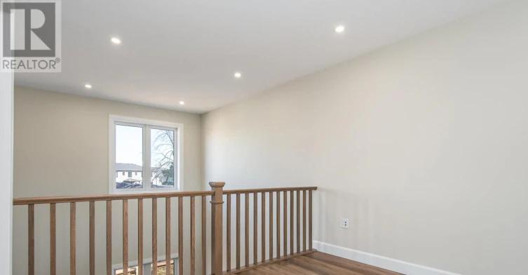 5-3202 Vivian 37 Line Lane, Stratford, ON, N5A 0K6 - 40