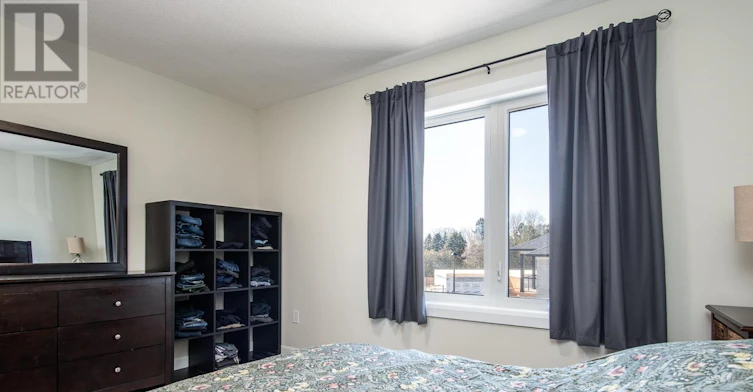5-3202 Vivian 37 Line Lane, Stratford, ON, N5A 0K6 - 43