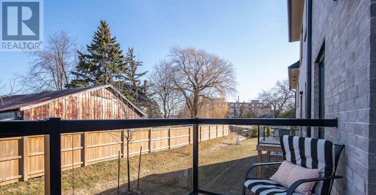 5-3202 Vivian 37 Line Lane, Stratford, ON, N5A 0K6 - 8