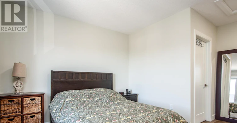 5-3202 Vivian 37 Line Lane, Stratford, ON, N5A 0K6 - 42