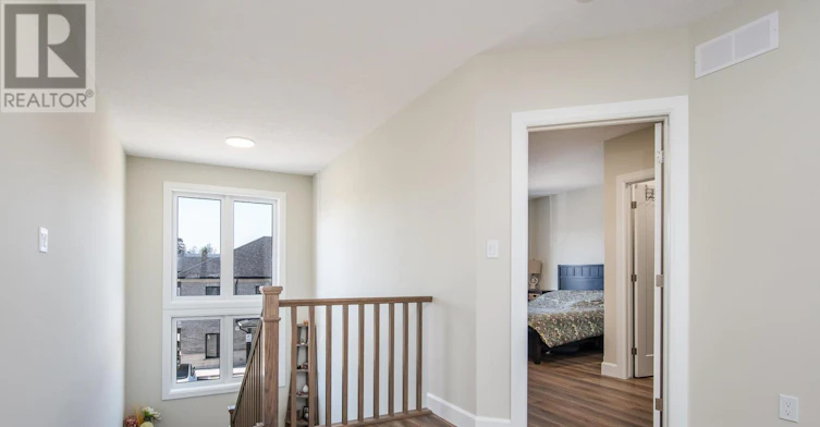5-3202 Vivian 37 Line Lane, Stratford, ON, N5A 0K6 - 38