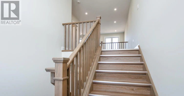 5-3202 Vivian 37 Line Lane, Stratford, ON, N5A 0K6 - 44