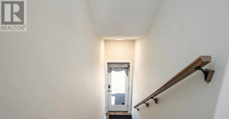 5-3202 Vivian 37 Line Lane, Stratford, ON, N5A 0K6 - 34