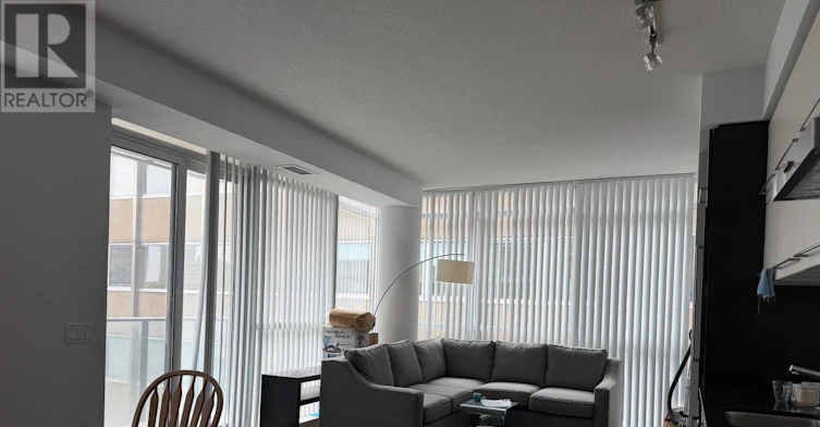 1001-770 Bay Street, Toronto, ON, M5G 0A6 - 2