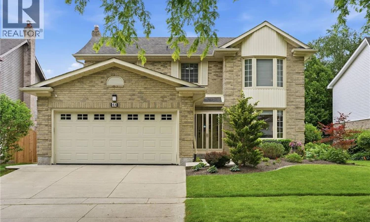 44 Forestview Drive