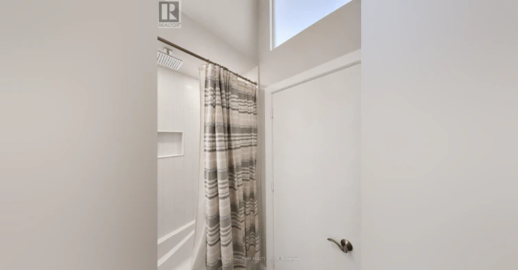 285 Bruyere Street, Ottawa, ON, K1N 5E5 - 15