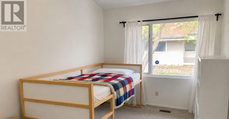 285 Bruyere Street, Ottawa, ON, K1N 5E5 - 12