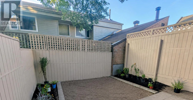 285 Bruyere Street, Ottawa, ON, K1N 5E5 - 22
