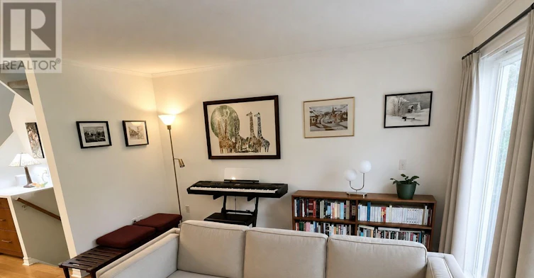 285 Bruyere Street, Ottawa, ON, K1N 5E5 - 6