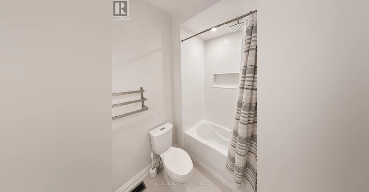 285 Bruyere Street, Ottawa, ON, K1N 5E5 - 16