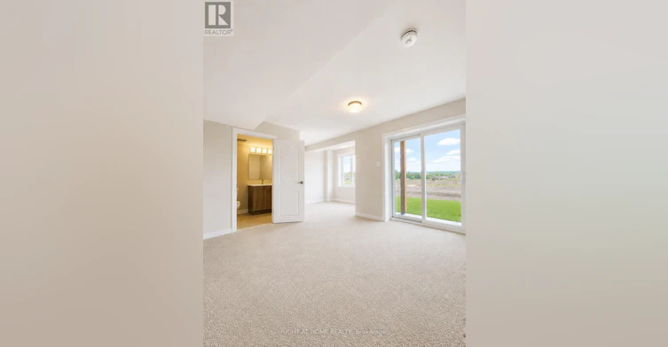 825 Andesite Terrace, Manotick, ON, K2J 7H4 - 7