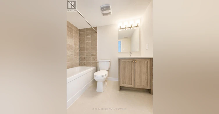 825 Andesite Terrace, Manotick, ON, K2J 7H4 - 5