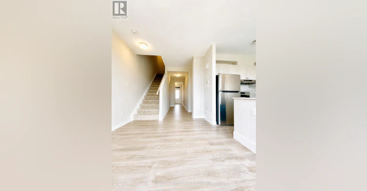 825 Andesite Terrace, Manotick, ON, K2J 7H4 - 2
